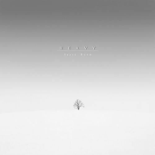 SPACE ROOM-Heavy