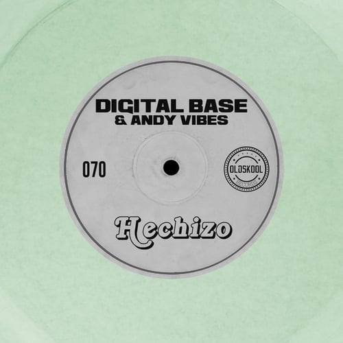 Digital Base, Andy Vibes-Hechizo