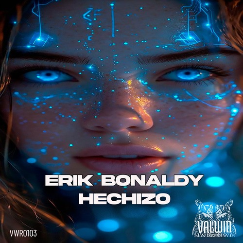 Erik Bonaldy-Hechizo