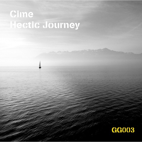 Cime-Hectic Journey