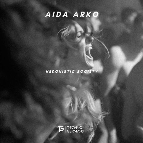 Aida Arko-Hedonistic Society
