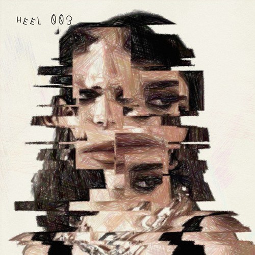 Hogeko-Heel003