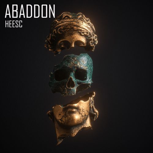 Abaddon-Heesc