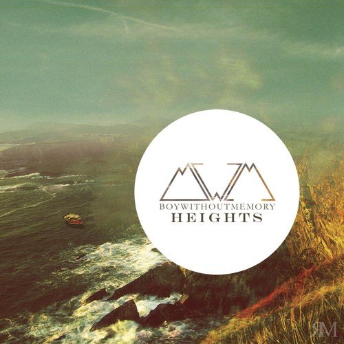 Heights