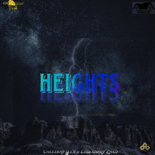 Heights