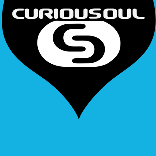 Curiousoul-HEIR LOOK'N ALL GOOD