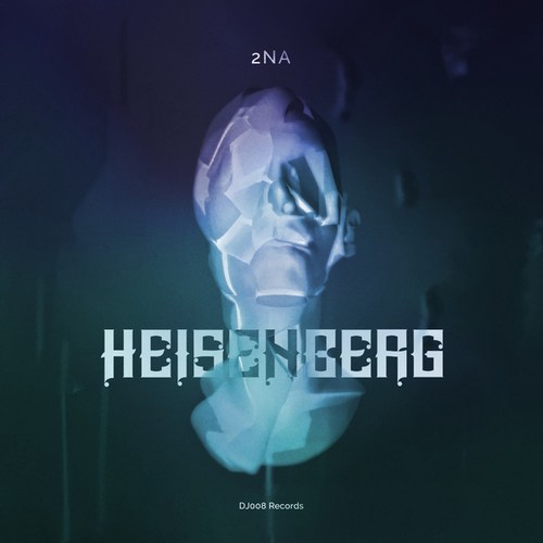 2NA-Heisenberg