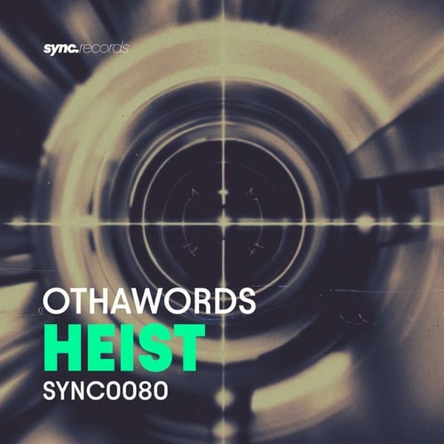 Othawords-Heist
