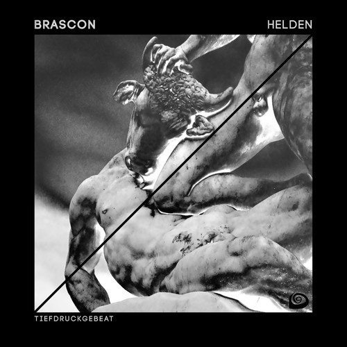 Brascon-Helden