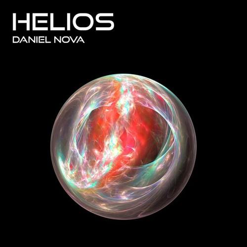 Daniel Nova-Helios