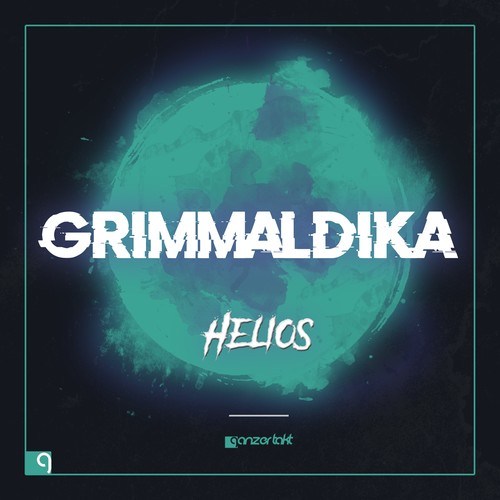 Grimmaldika-Helios