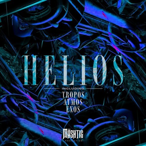 Track-Helios