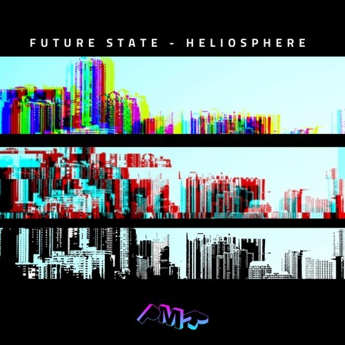 Future State-Heliosphere