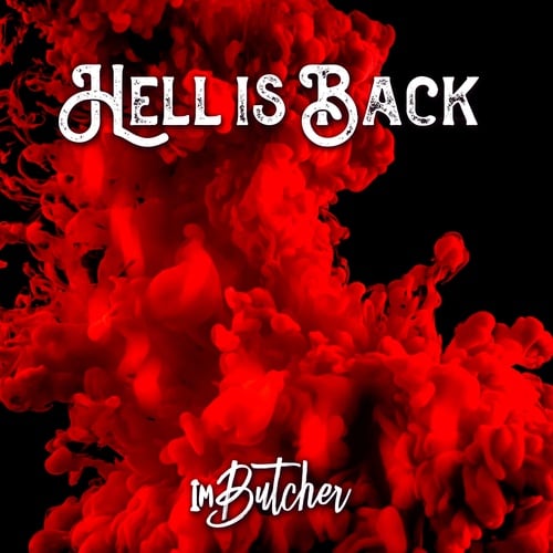 ImButcher-Hell Is Back