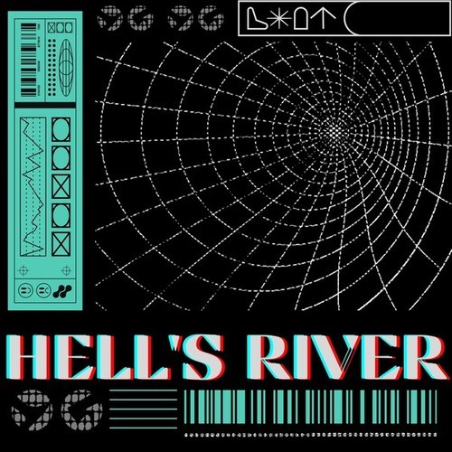 FØCUS-Hell's River
