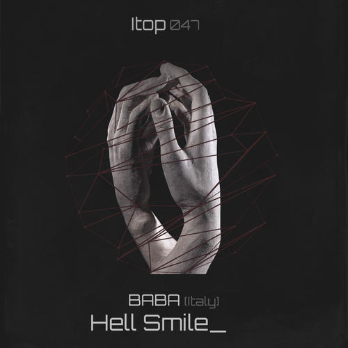 Baba (Italy)-Hell Smile