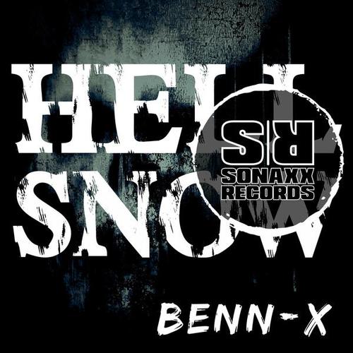 Benn-x-Hell Snow