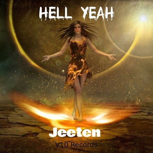 Jeeten-Hell Yeah