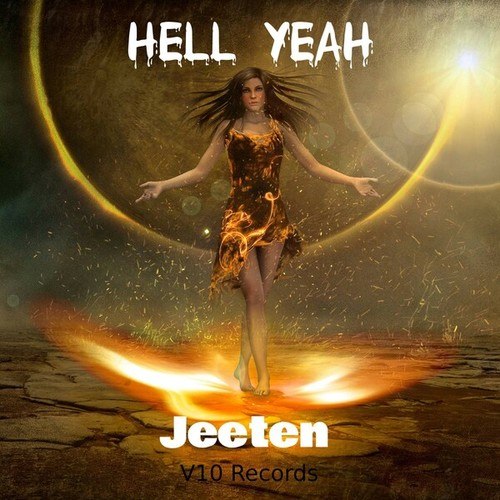 Jeeten-Hell Yeah