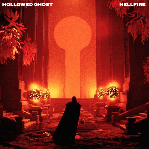 Hollowed Ghost-Hellfire