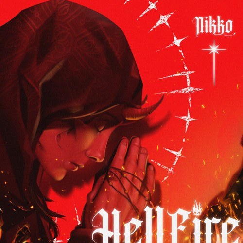 Nikko-Hellfire