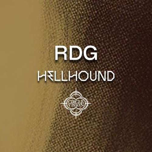 RDG-Hellhound