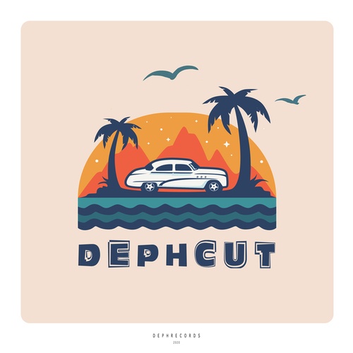 Dephcut-Hello!