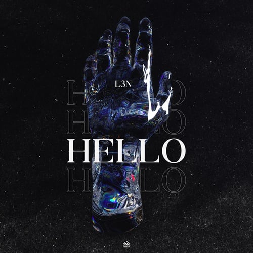 L3N-Hello