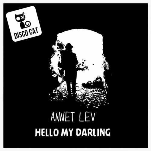 Annet Lev-Hello My Darling