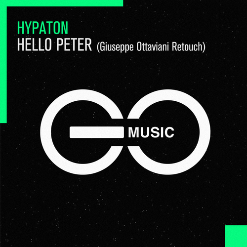 Hypaton, giuseppe ottaviani-Hello Peter