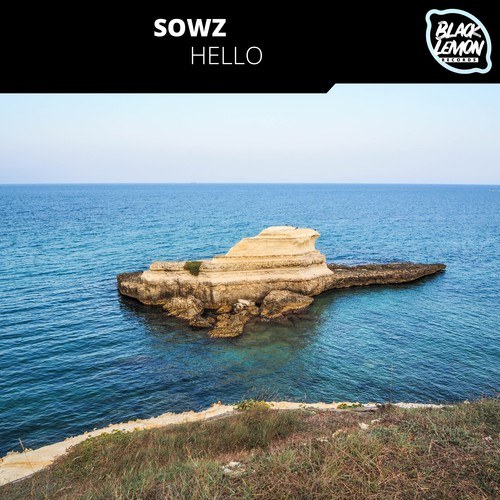 SOWZ-Hello