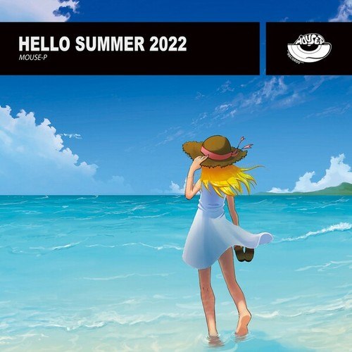 Various Artists-Hello Summer 2022