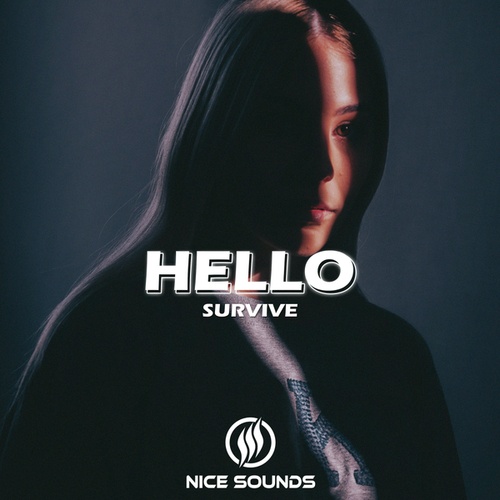 Survive-Hello