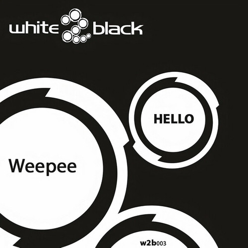 Weepee-Hello