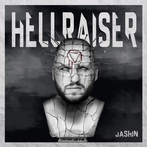 Jashin-Hellraiser