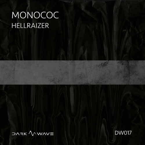 Monococ-Hellraizer