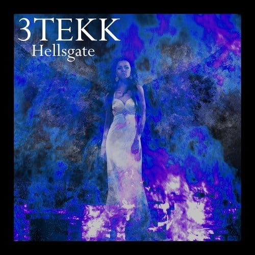 3Tekk-Hellsgate