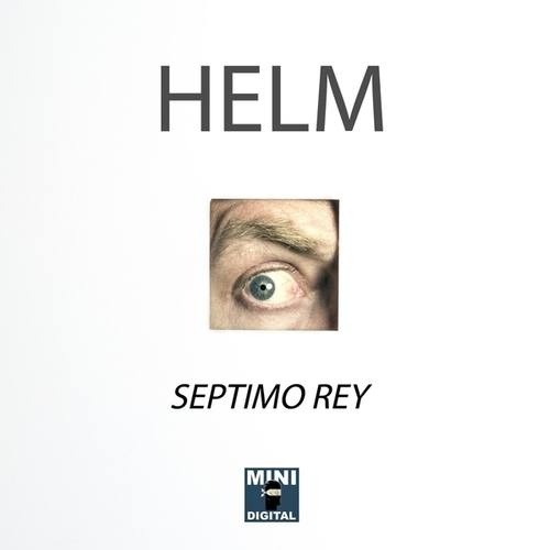 Septimo Rey-Helm