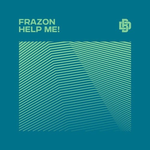 Frazon-Help Me!