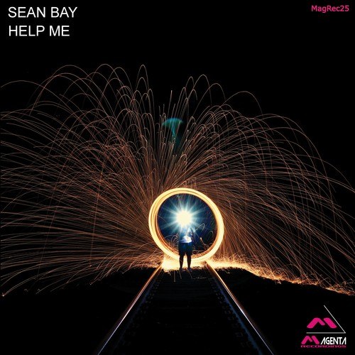Sean Bay-Help Me