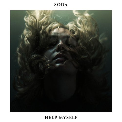 Soda-Help Myself