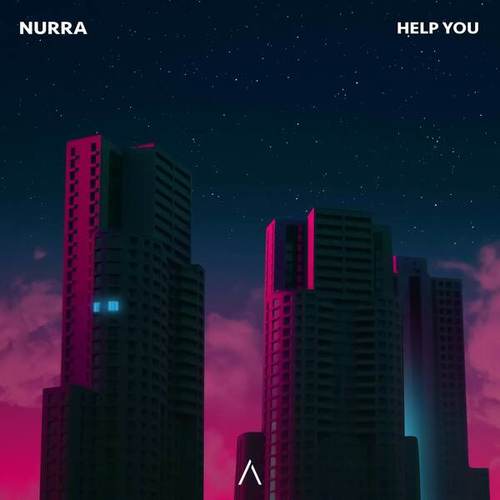 Nurra-Help You