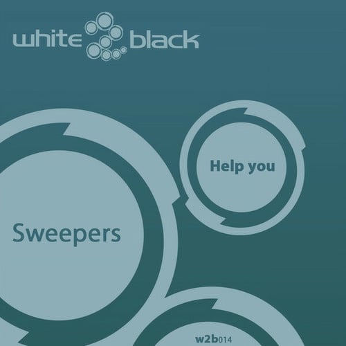 Sweepers-Help You