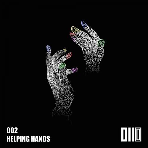 Robert Romain, Legolars-Helping Hands