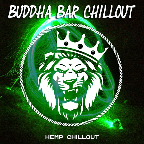 Hemp Chillout