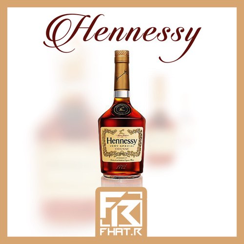 Fhat.R-Hennessy