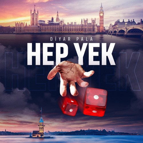 Diyar Pala-Hep Yek