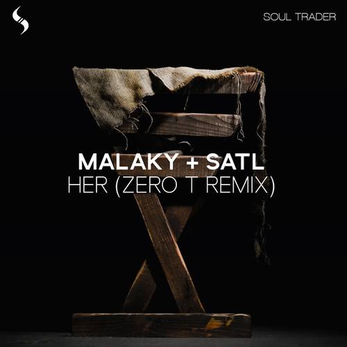 Malaky & Satl, Zero T-Her