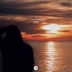 Her Radiance - Shandr