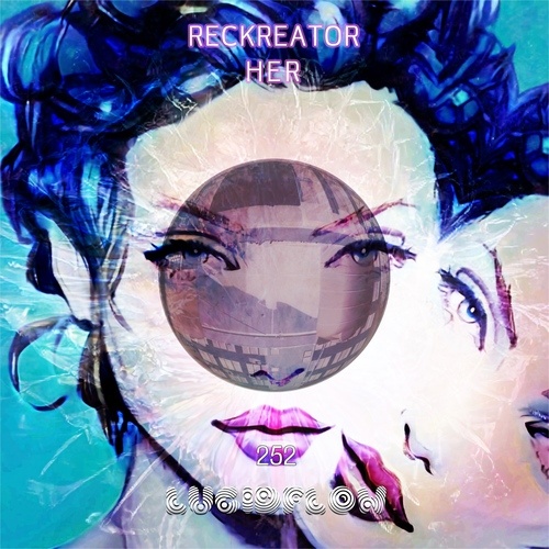 Reckreator-Her